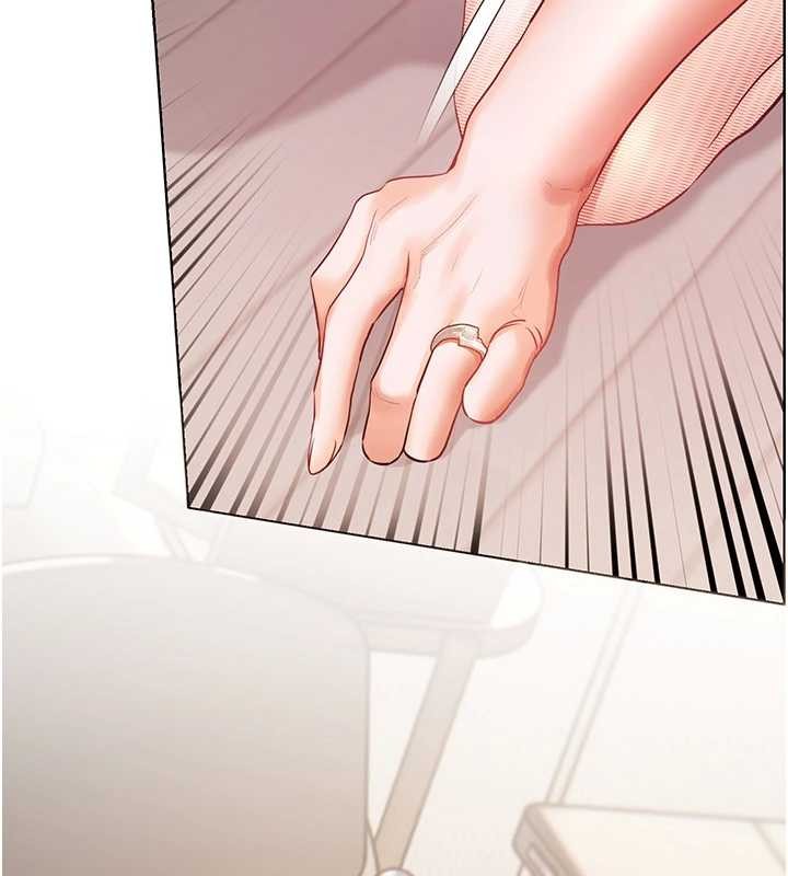 老师的亲密指导第86話-舉高高射比較裡面&hearts;