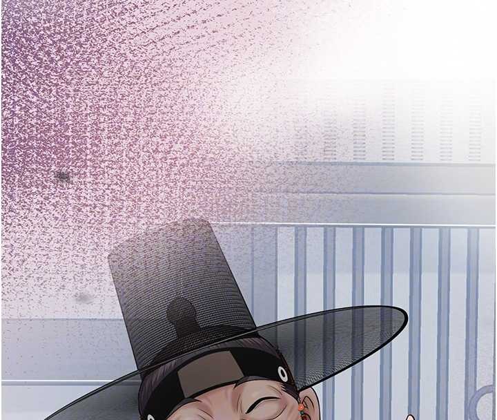 花容湿色:取花点第90話-脅迫秋香