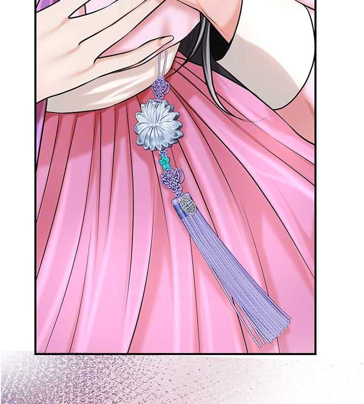 花容湿色:取花点第90話-脅迫秋香