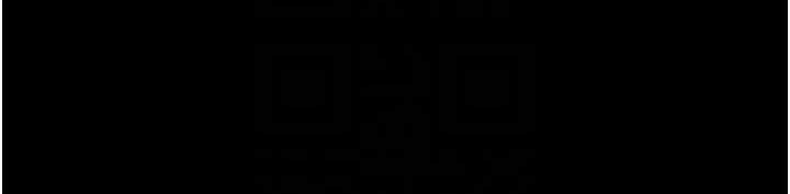 越线咨询第9話-代替妳女兒受罰吧