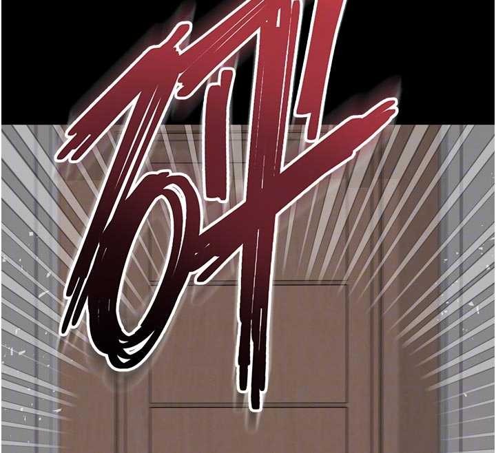 越线咨询第9話-代替妳女兒受罰吧