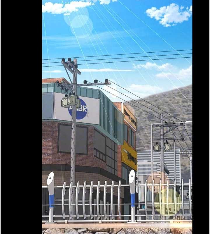 越线咨询第9話-代替妳女兒受罰吧