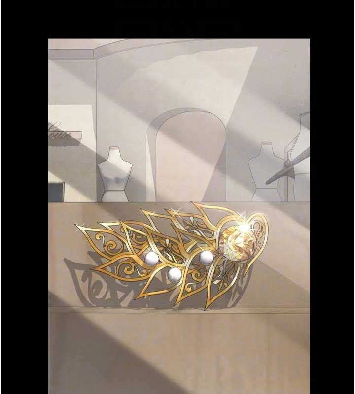 越线咨询第9話-代替妳女兒受罰吧