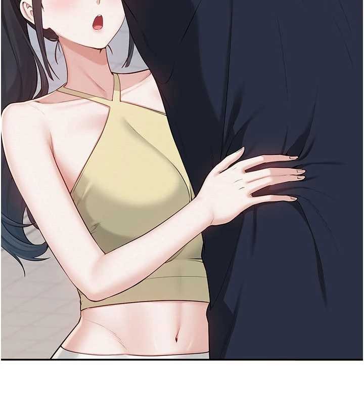 校园成人礼第24話-按摩棒是這樣用的嗎?