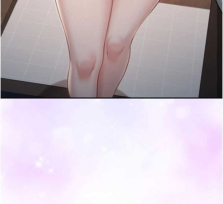 校园成人礼第24話-按摩棒是這樣用的嗎?