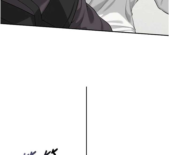 校园成人礼第24話-按摩棒是這樣用的嗎?