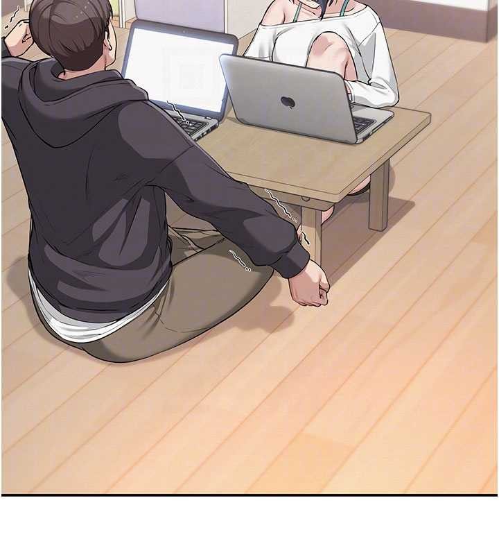 校园成人礼第24話-按摩棒是這樣用的嗎?