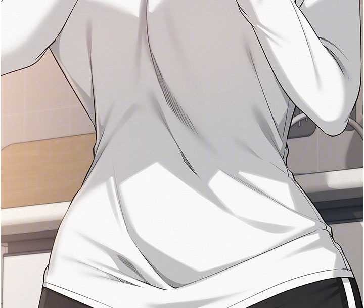 校园成人礼第24話-按摩棒是這樣用的嗎?