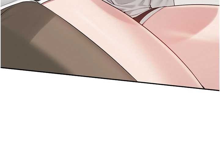 校园成人礼第24話-按摩棒是這樣用的嗎?