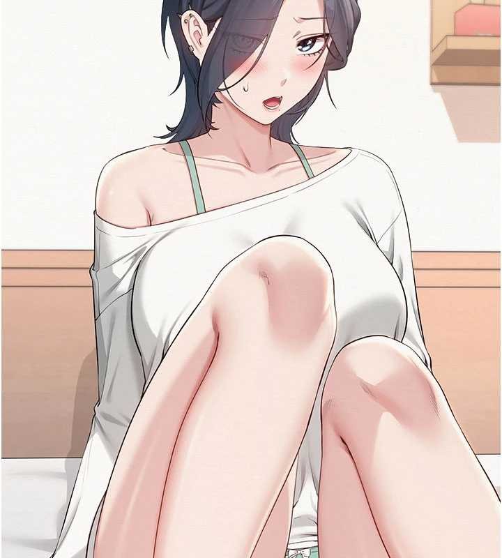 校园成人礼第24話-按摩棒是這樣用的嗎?