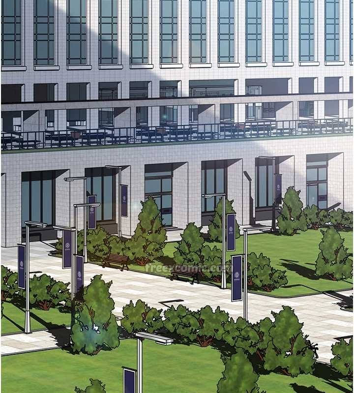 太妹硬闯成人界第19話-在主題摩鐵做色色的事