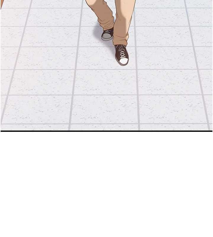 太妹硬闯成人界第19話-在主題摩鐵做色色的事