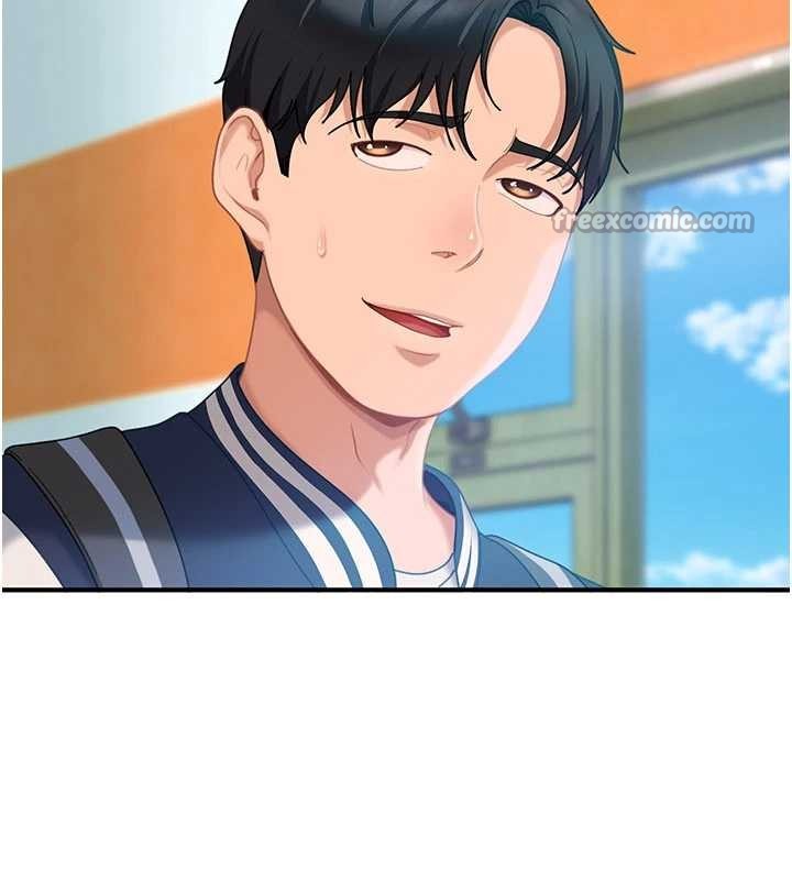 太妹硬闯成人界第19話-在主題摩鐵做色色的事