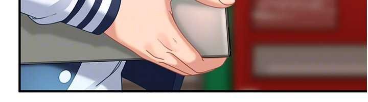 太妹硬闯成人界第19話-在主題摩鐵做色色的事