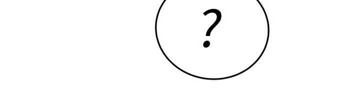 太妹硬闯成人界第19話-在主題摩鐵做色色的事