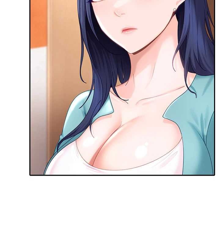 太妹硬闯成人界第19話-在主題摩鐵做色色的事