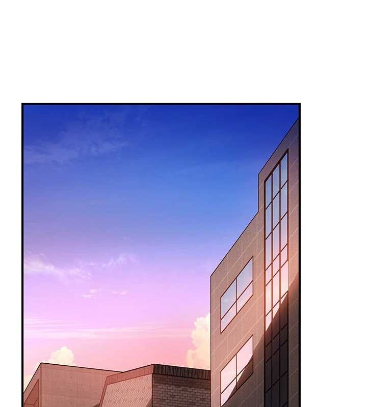 太妹硬闯成人界第19話-在主題摩鐵做色色的事