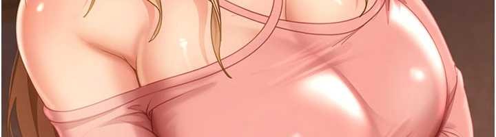 太妹硬闯成人界第19話-在主題摩鐵做色色的事