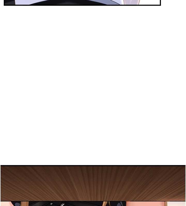 太妹硬闯成人界第19話-在主題摩鐵做色色的事