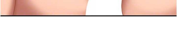 太妹硬闯成人界第19話-在主題摩鐵做色色的事