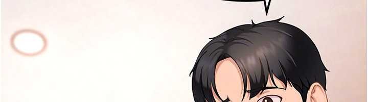 太妹硬闯成人界第19話-在主題摩鐵做色色的事