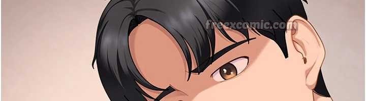 太妹硬闯成人界第19話-在主題摩鐵做色色的事