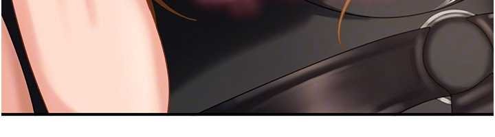 太妹硬闯成人界第19話-在主題摩鐵做色色的事