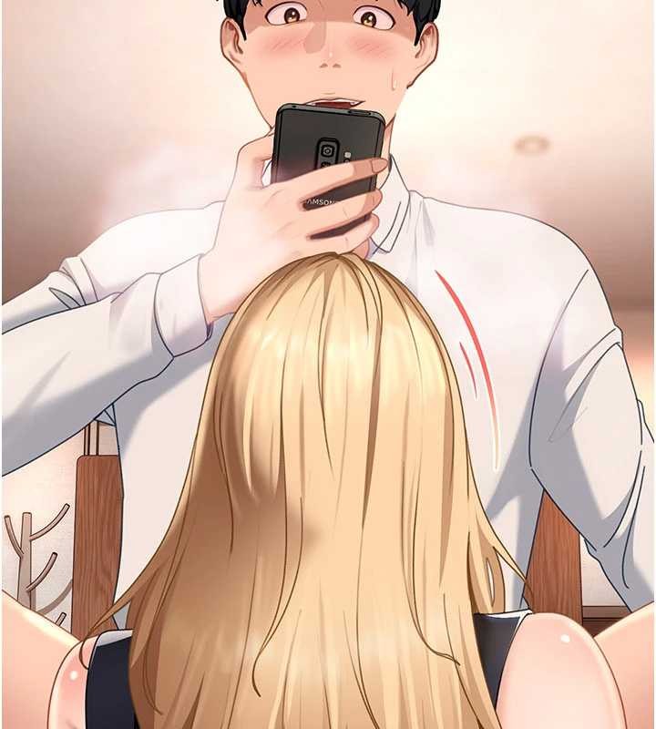 太妹硬闯成人界第19話-在主題摩鐵做色色的事