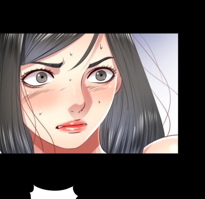 隐秘的同居第23話