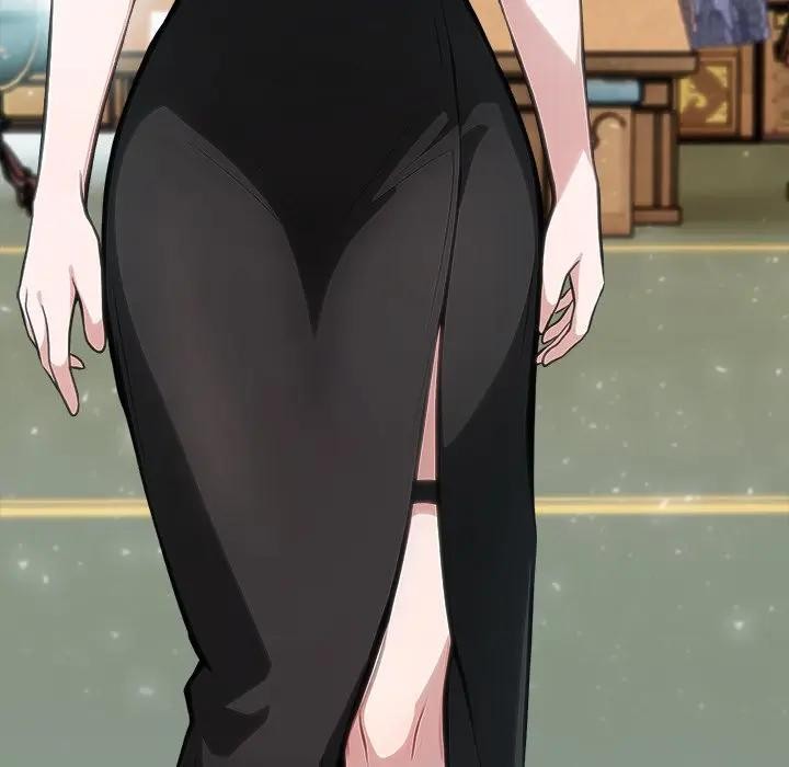 異世界騎士團長第55話