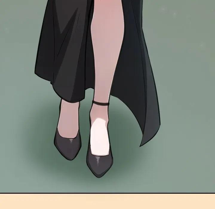 異世界騎士團長第55話