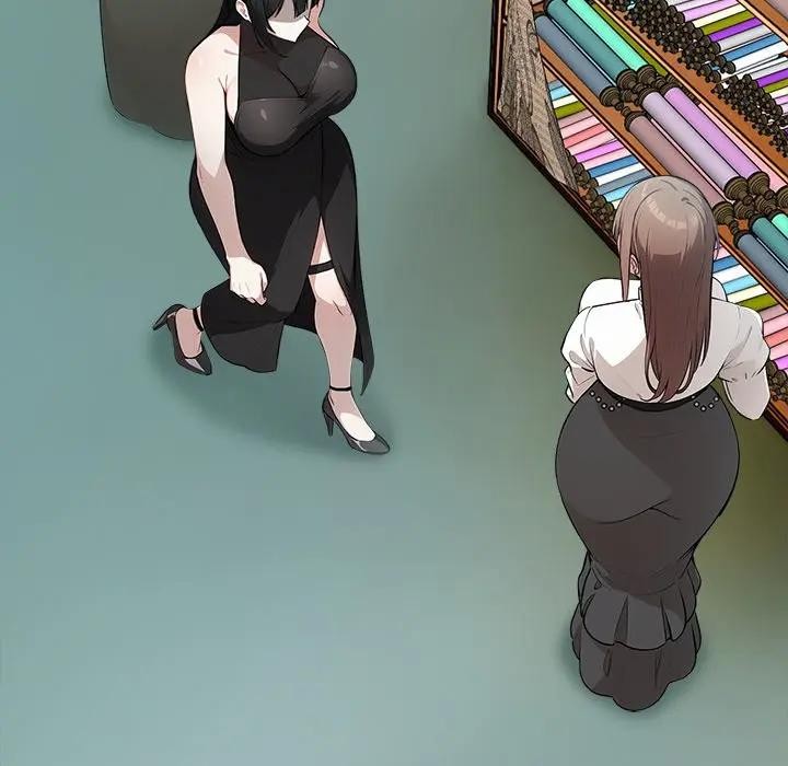 異世界騎士團長第55話