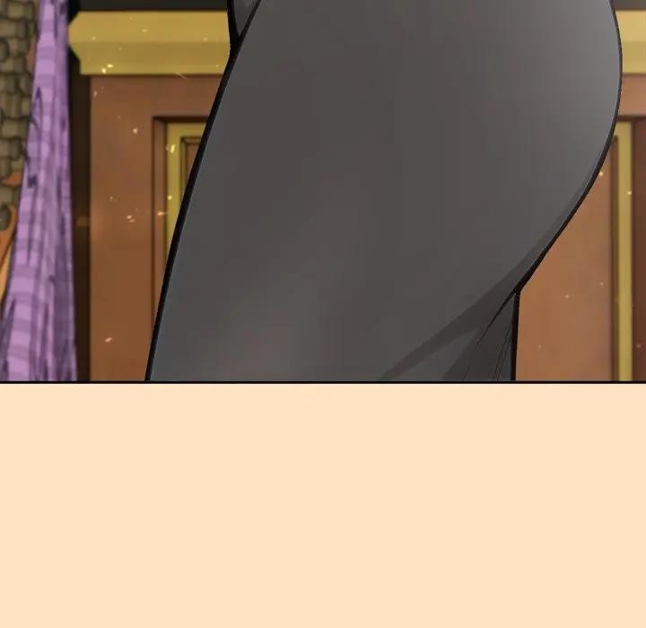 異世界騎士團長第55話