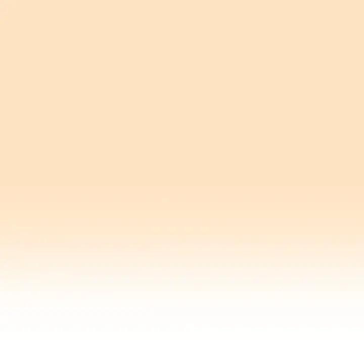 異世界騎士團長第55話