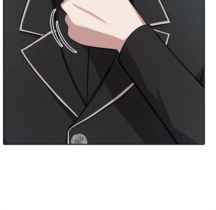 異世界騎士團長第55話