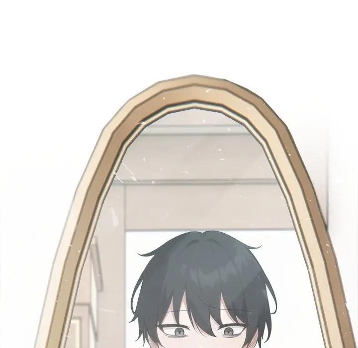 異世界騎士團長第55話