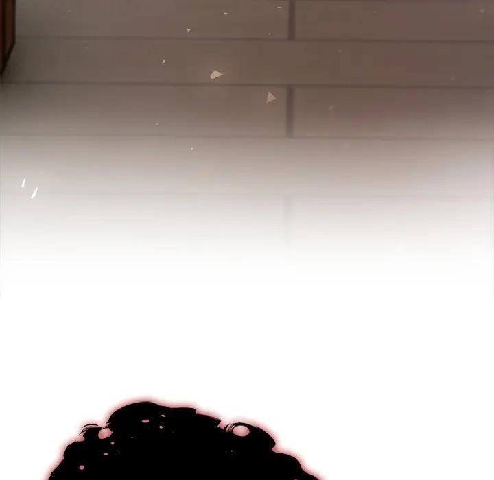 異世界騎士團長第55話