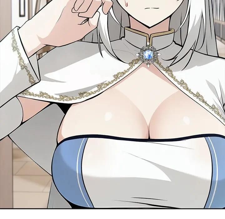 異世界騎士團長第55話