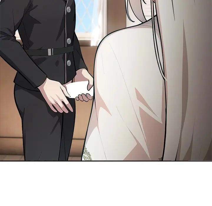 異世界騎士團長第55話