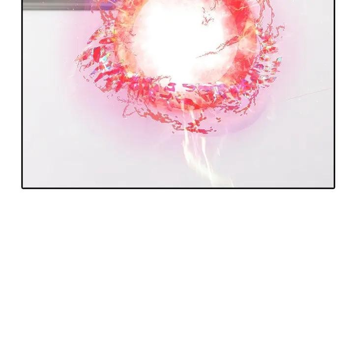 異世界騎士團長第55話