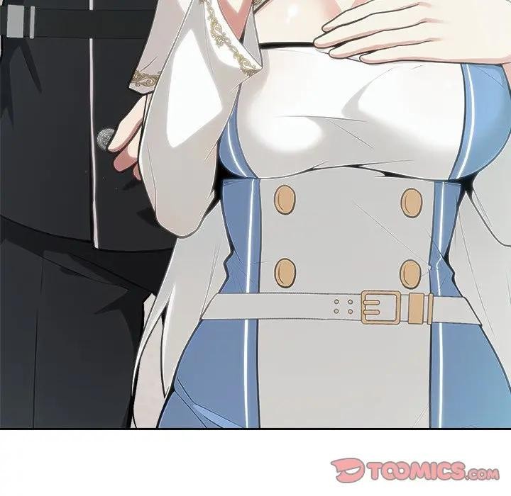 異世界騎士團長第55話