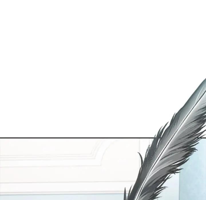 異世界騎士團長第55話