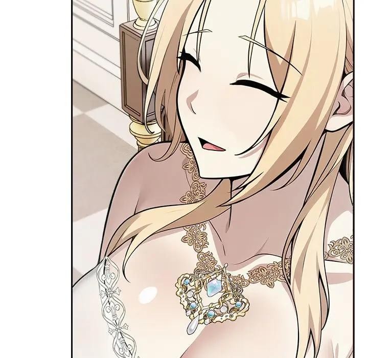 異世界騎士團長第55話