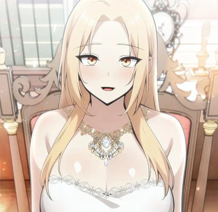 異世界騎士團長第55話