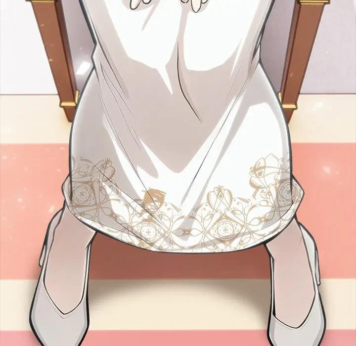 異世界騎士團長第55話