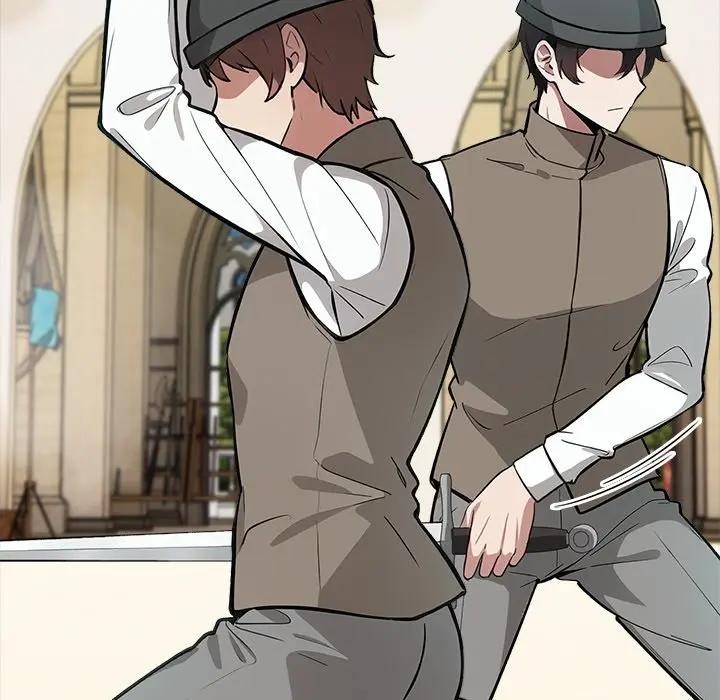 異世界騎士團長第55話