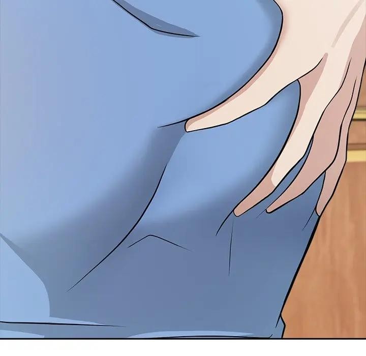 異世界騎士團長第55話