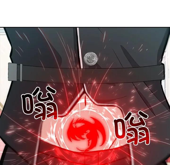 異世界騎士團長第55話