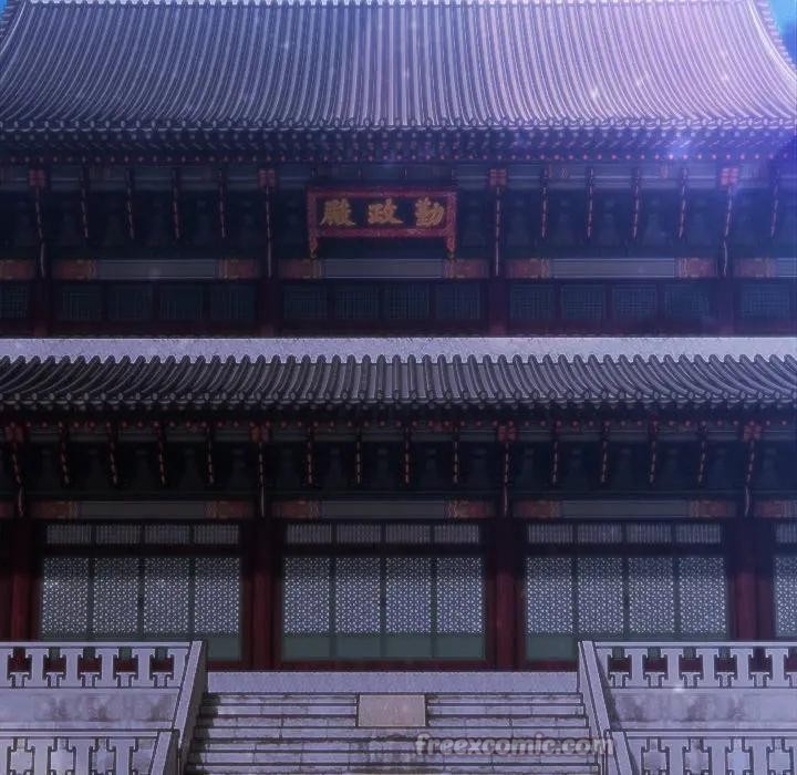 異世界騎士團長第55話