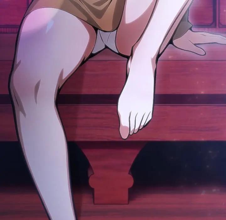 異世界騎士團長第55話